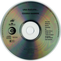 una-radura....-1977-05